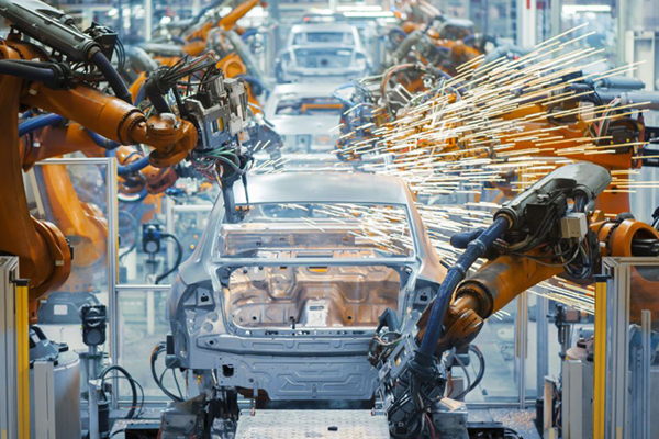 Automobile-&-Engineering-Units