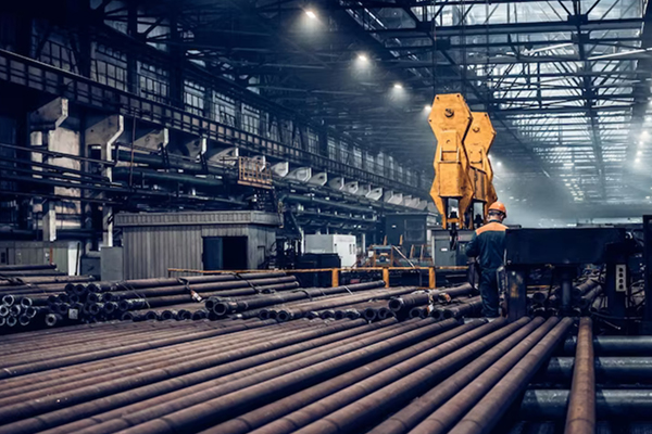 Heavy-Engineering-Industries