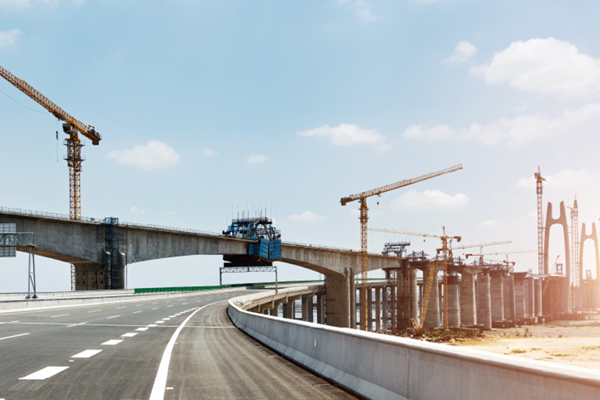 Infrastructure-&-Construction-Projects