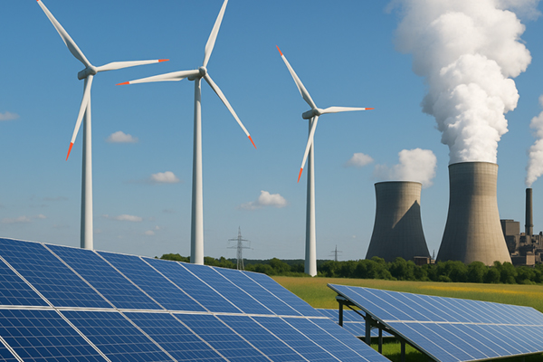 Power-&-Energy-Sector