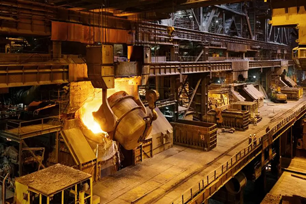 Steel,-Metal-&-Fabrication-Industries