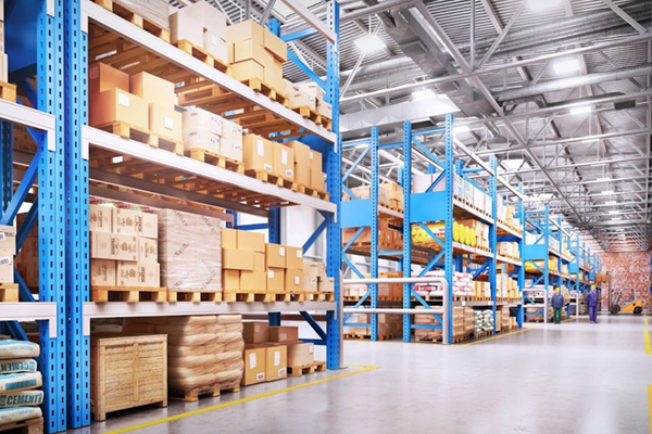Warehousing-&-Logistics-Facilities